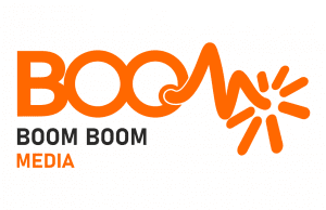 Boom Boom Media